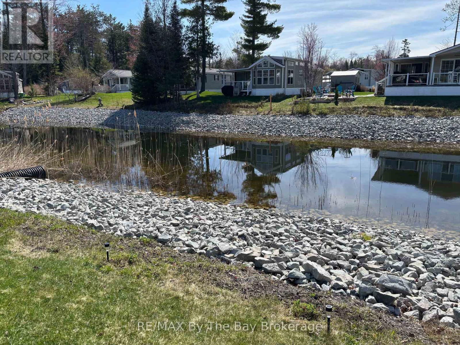 9 KENORA TRAIL Image 3