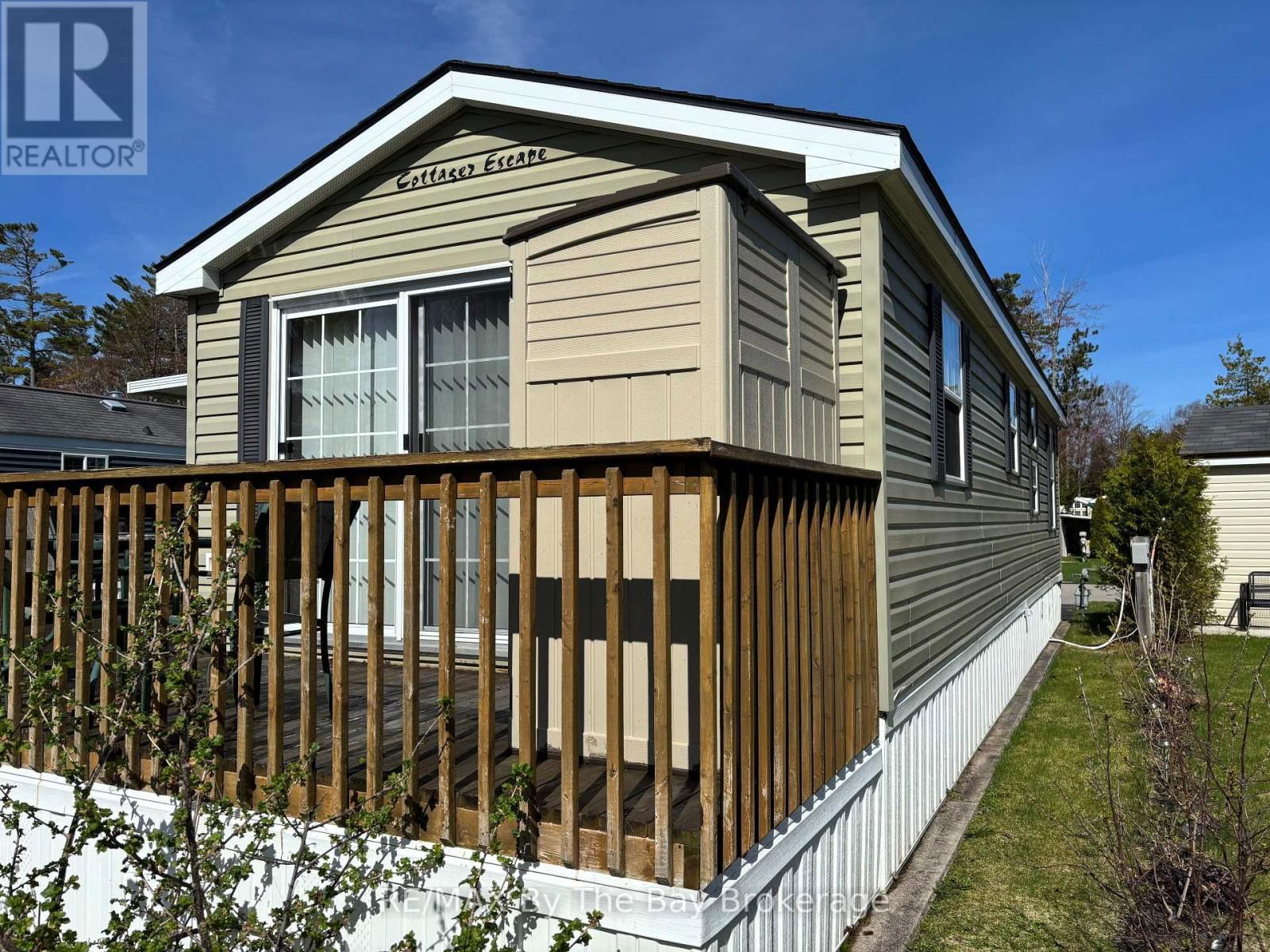 9 KENORA TRAIL Image 30