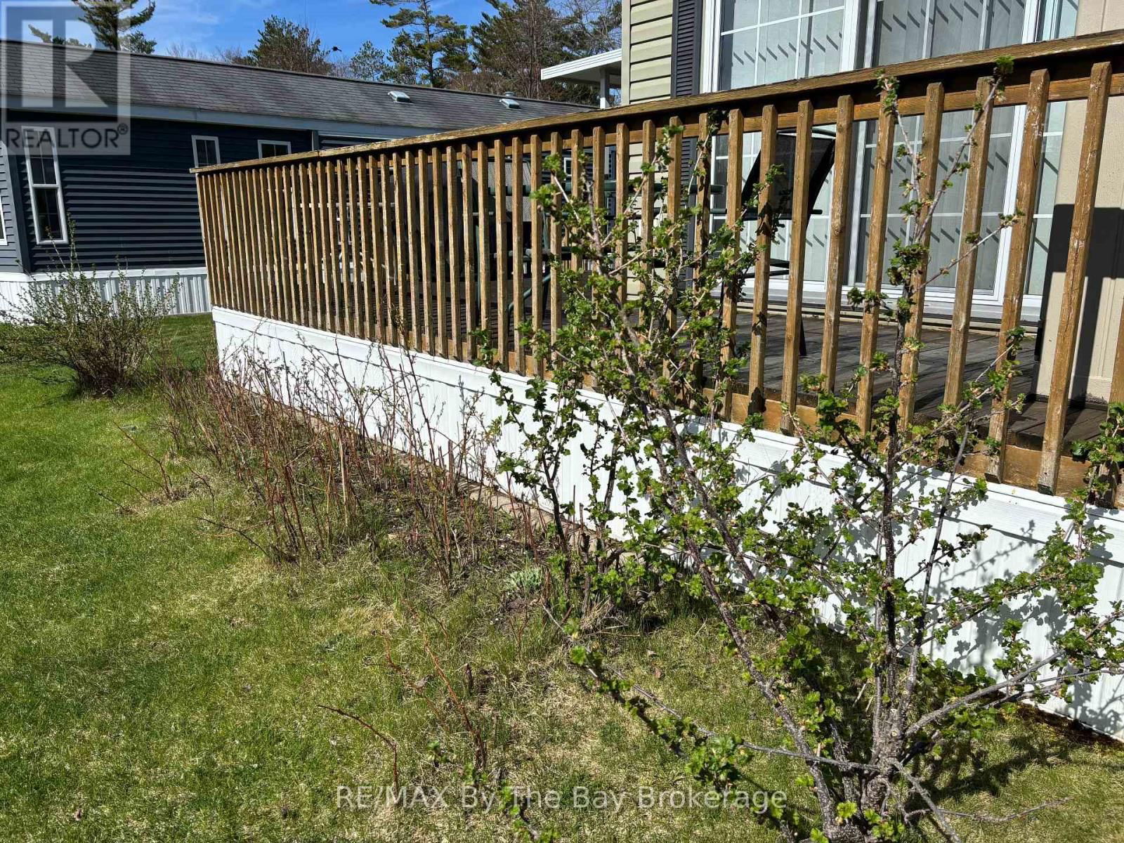 9 KENORA TRAIL Image 31