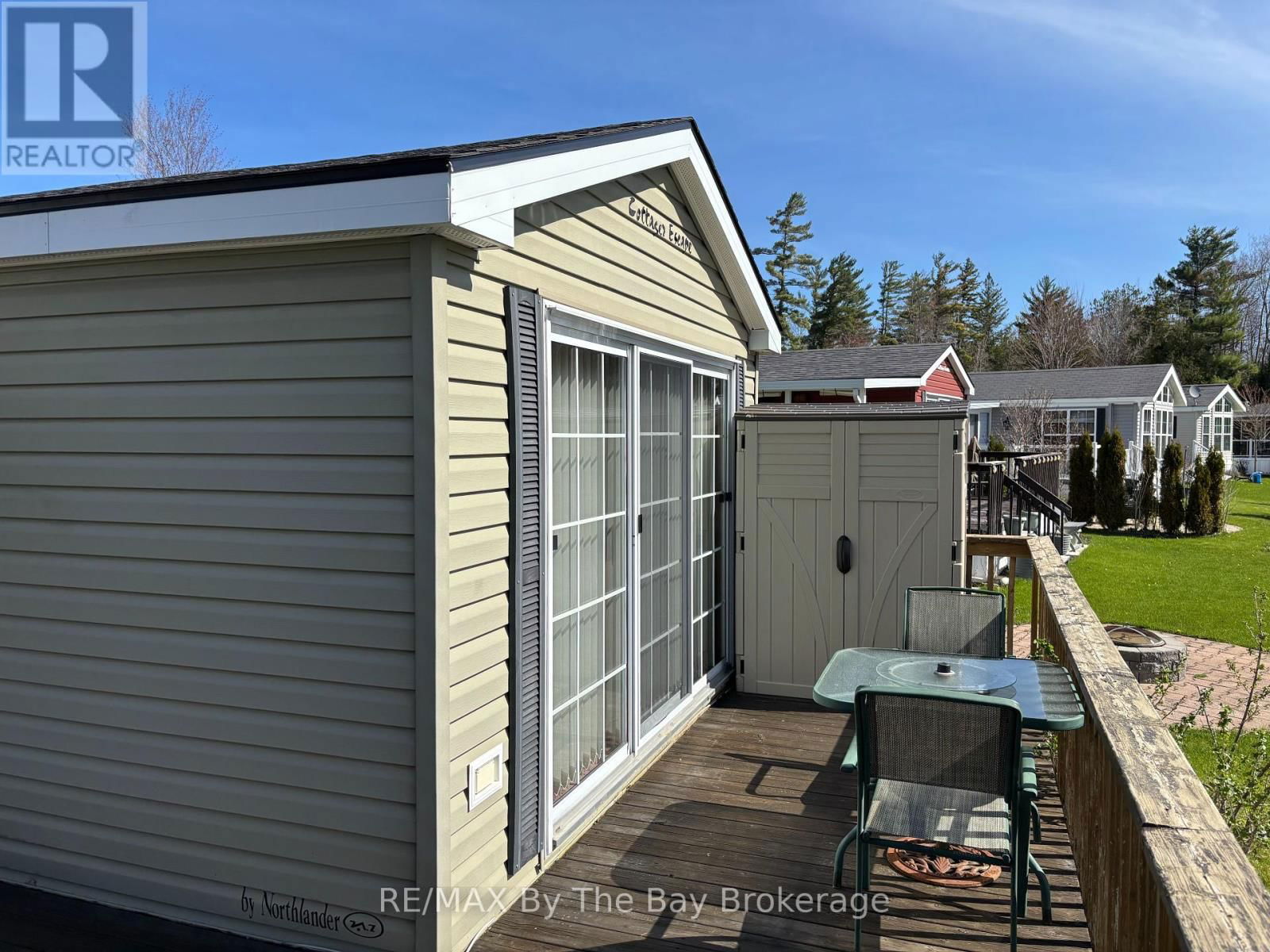 9 KENORA TRAIL Image 34