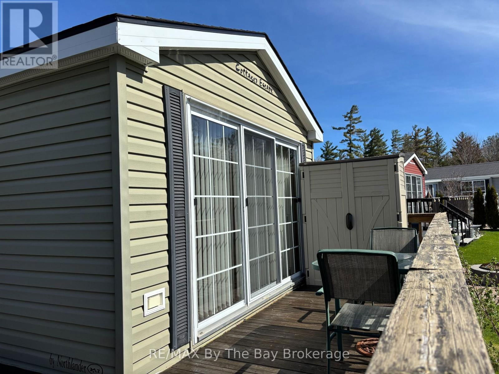 9 KENORA TRAIL Image 45