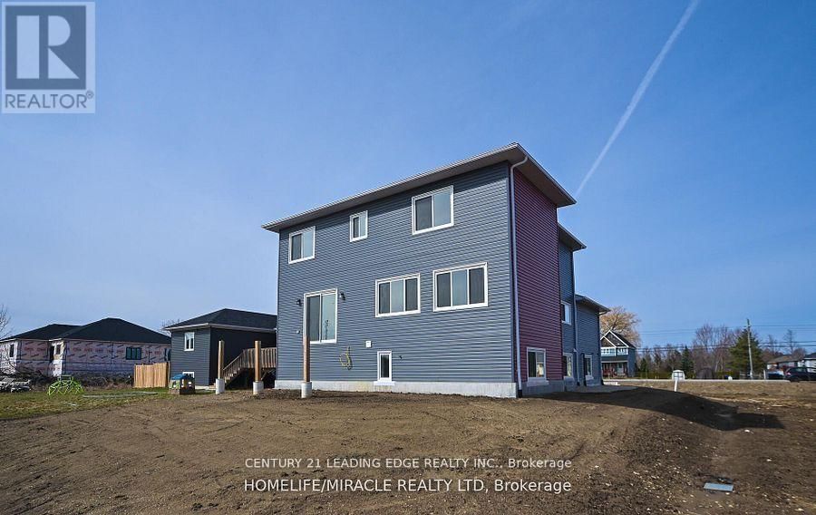7497 COUNTY RD. 91 ROAD Image 28