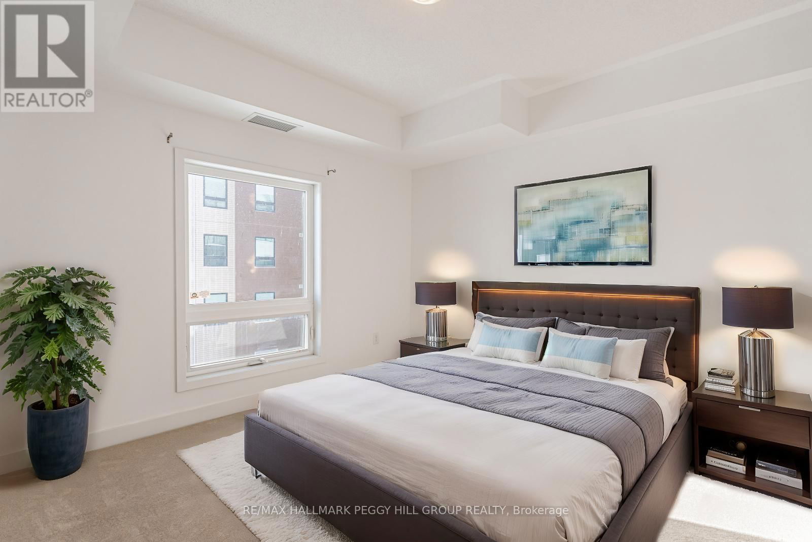 215 - 4 SPICE WAY Image 11