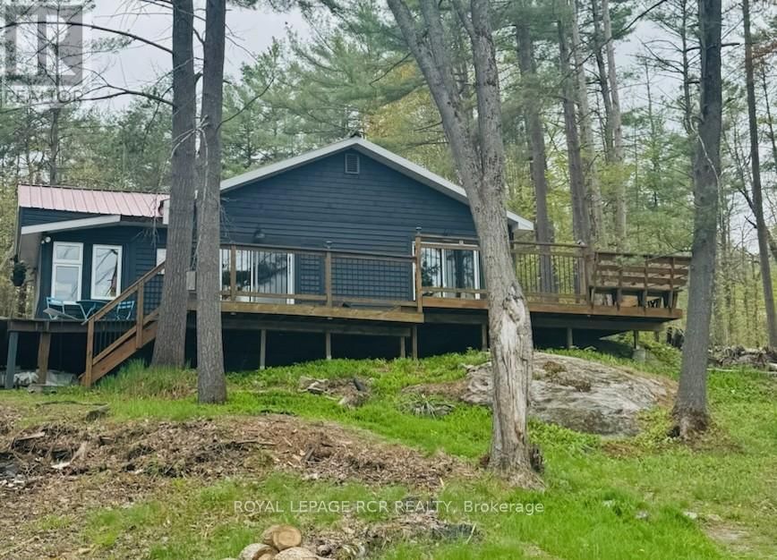 3179 PIONEER ROAD Image 1