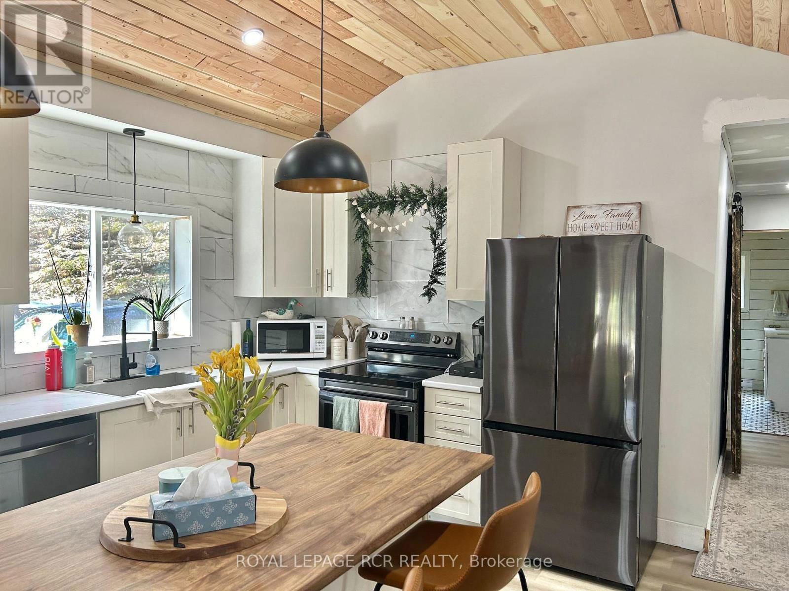 3179 PIONEER ROAD Image 2