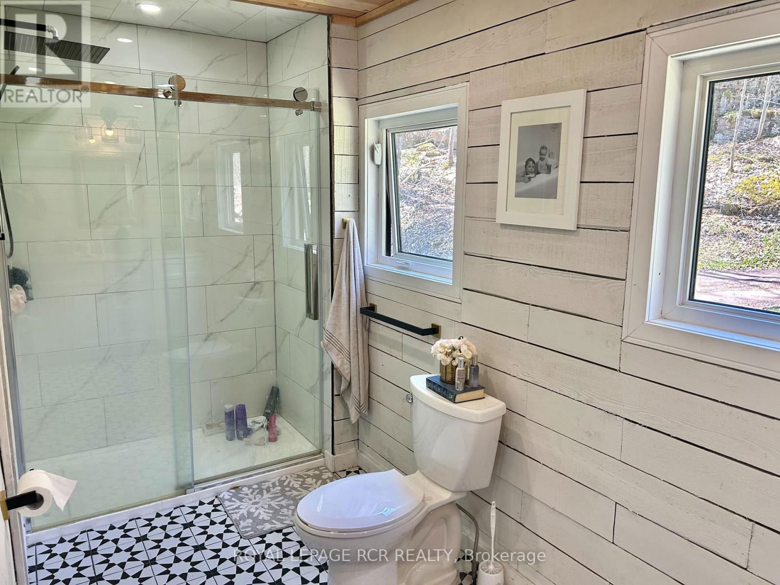 3179 PIONEER ROAD Image 3