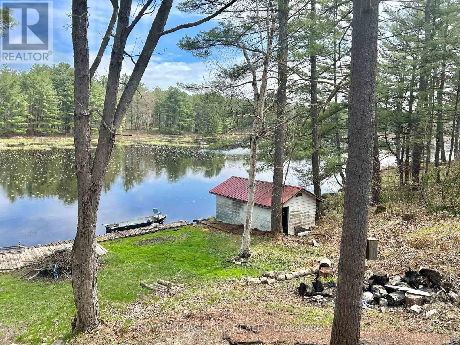 3179 PIONEER ROAD Image 6