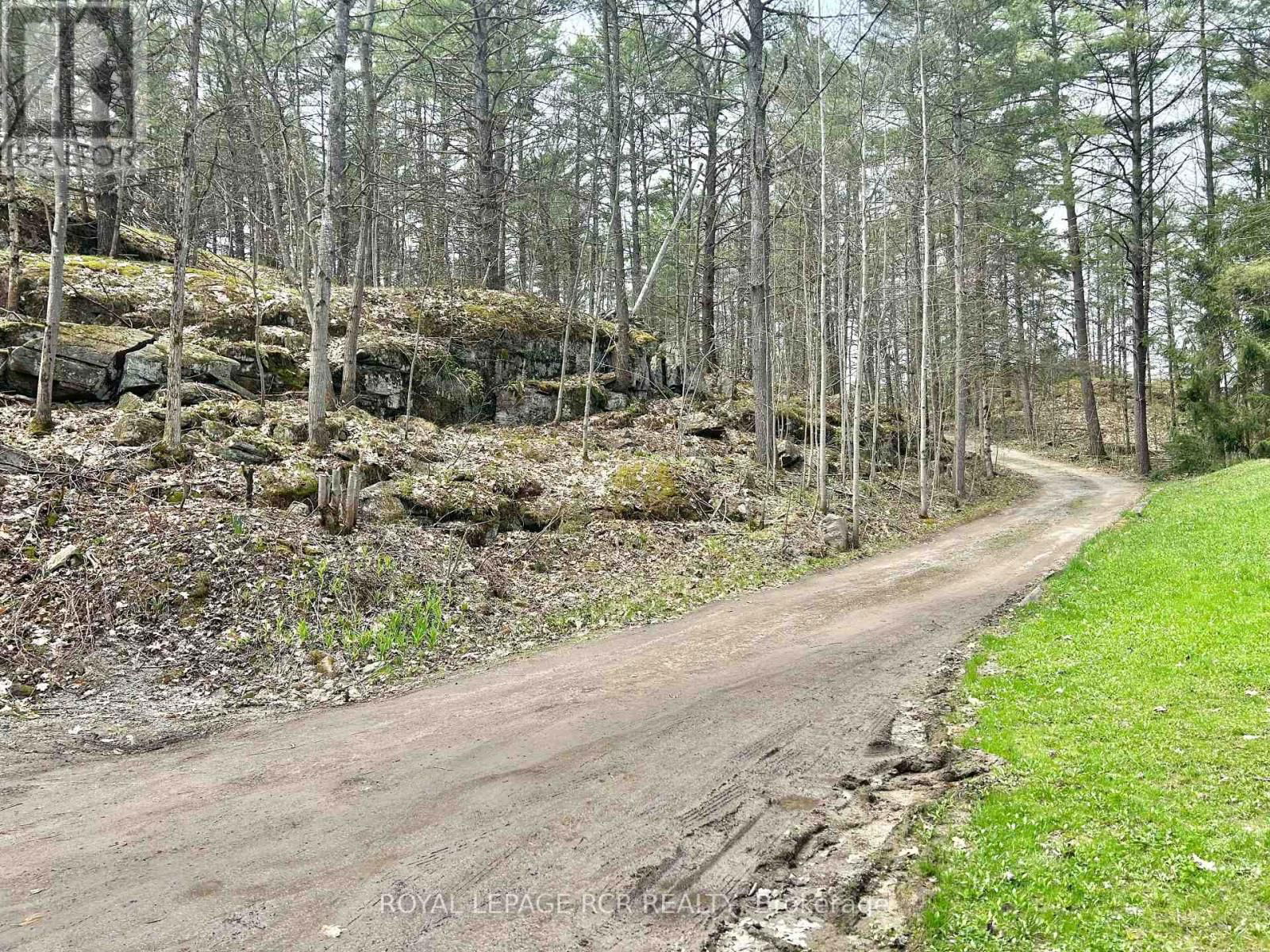 3179 PIONEER ROAD Image 8