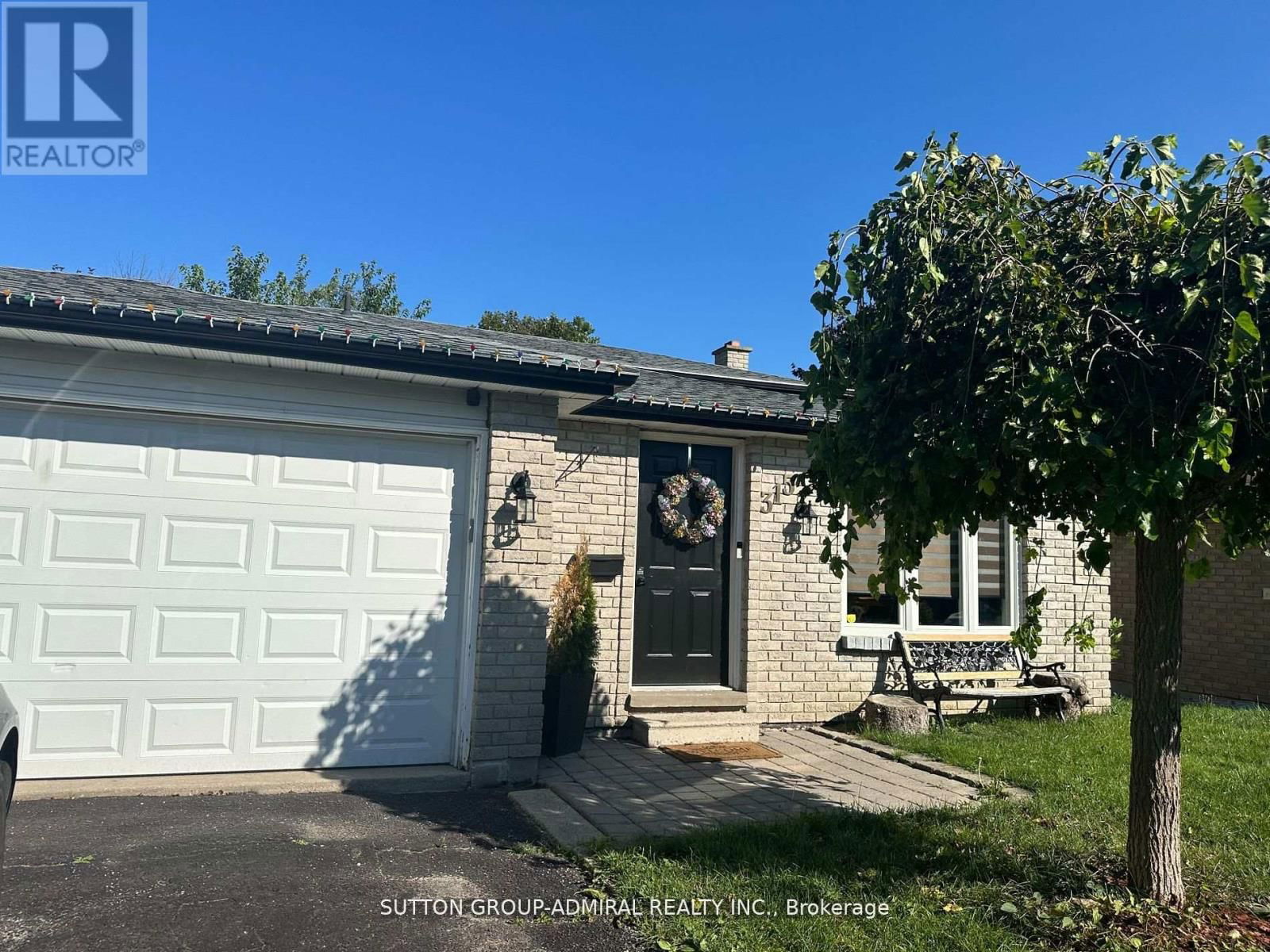 315 NELSON STREET Image 1
