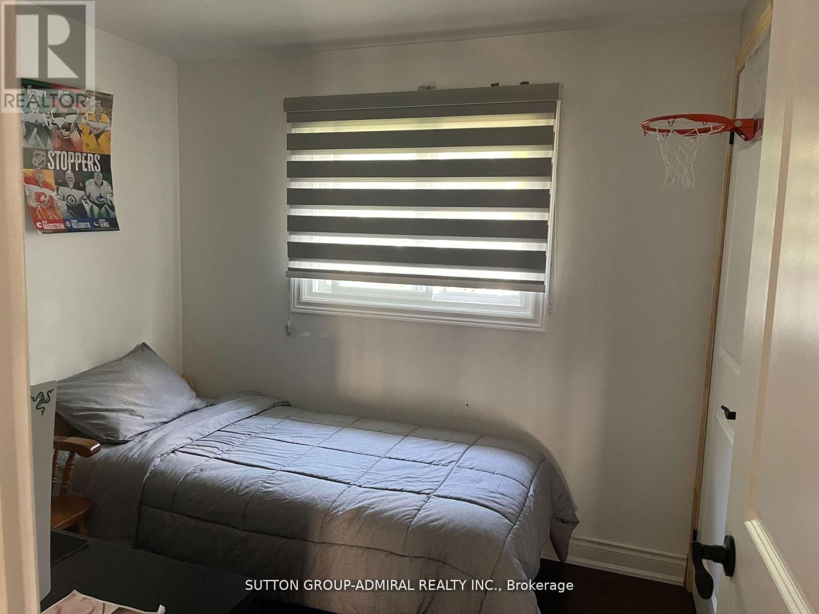 315 NELSON STREET Image 12