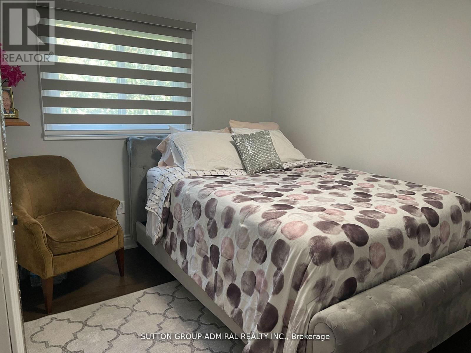 315 NELSON STREET Image 13