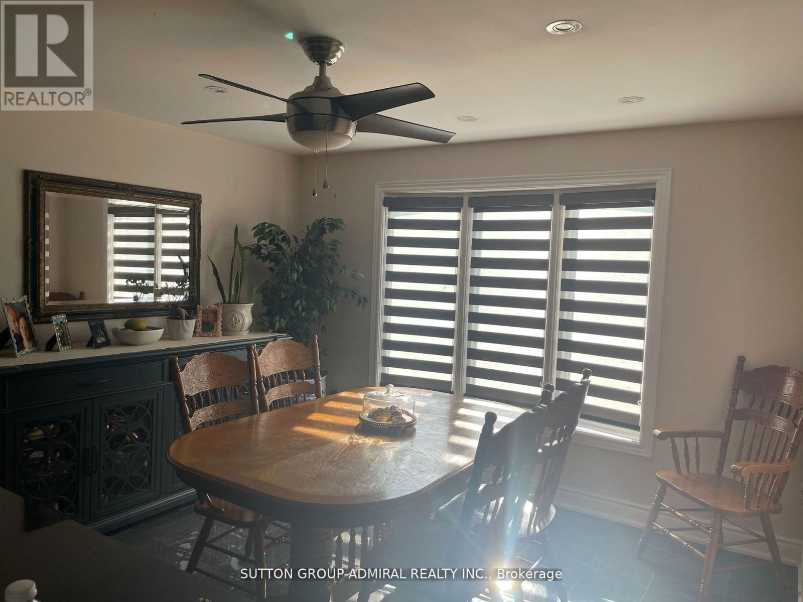 315 NELSON STREET Image 9