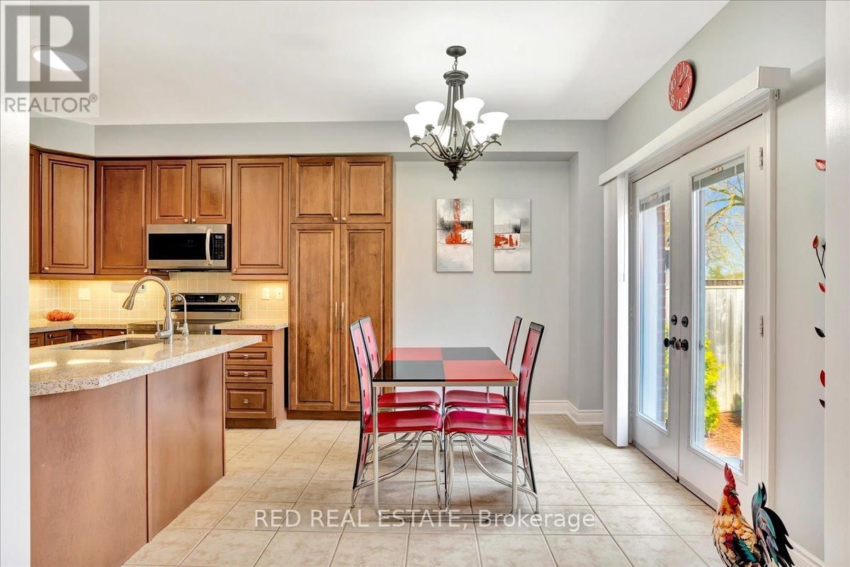 117 WINCHESTER TERRACE Image 12