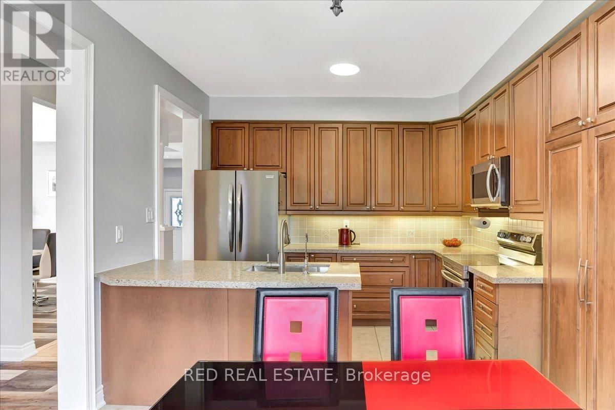 117 WINCHESTER TERRACE Image 13