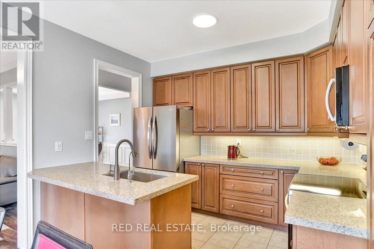 117 WINCHESTER TERRACE Image 14