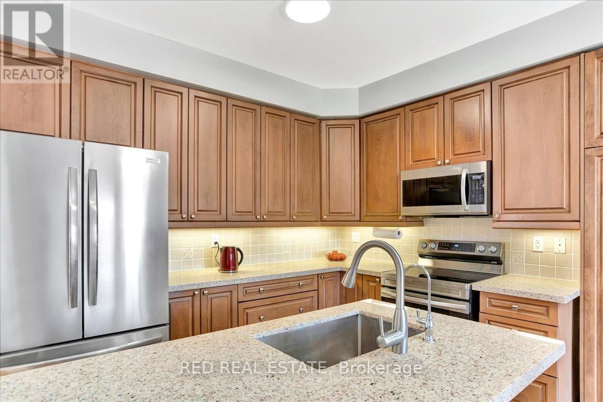 117 WINCHESTER TERRACE Image 15