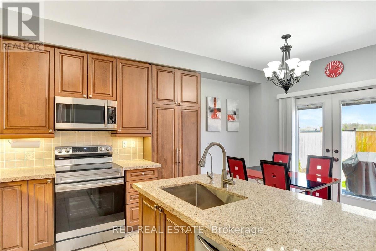 117 WINCHESTER TERRACE Image 16