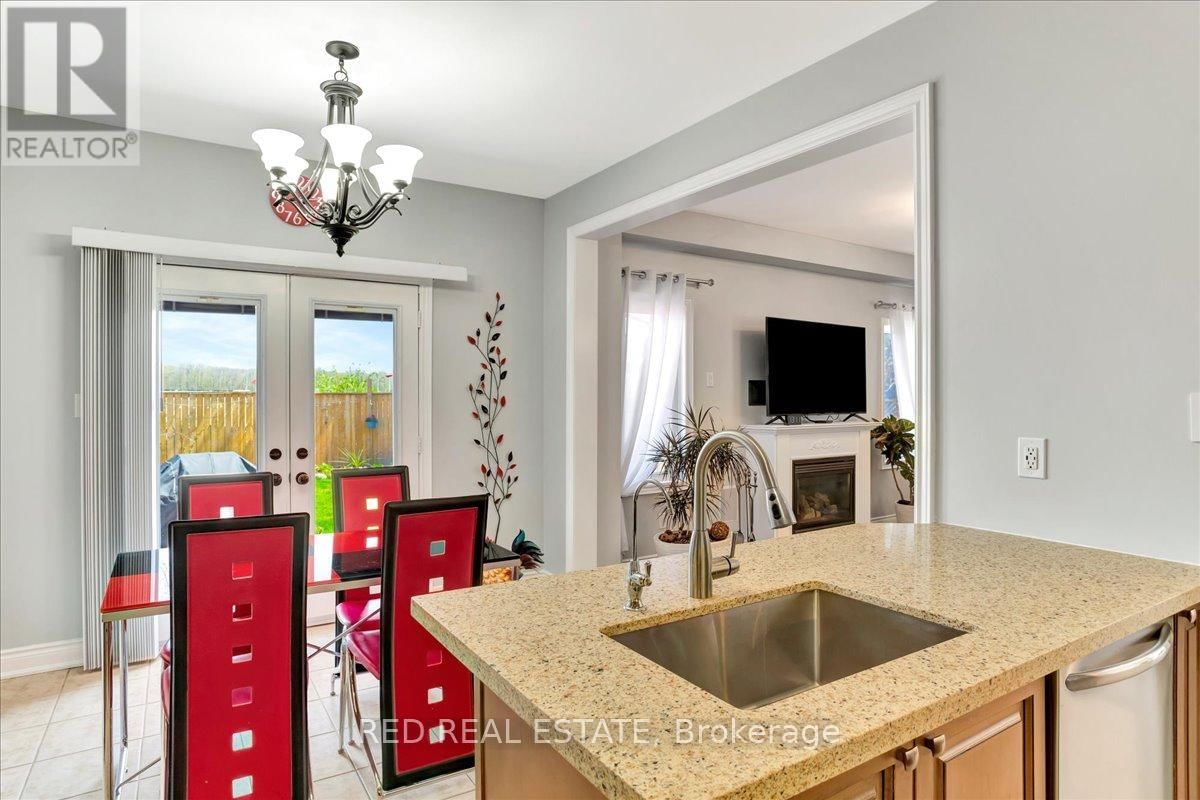 117 WINCHESTER TERRACE Image 17