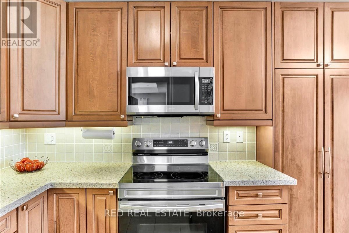 117 WINCHESTER TERRACE Image 18