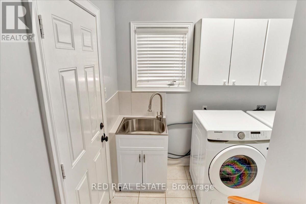 117 WINCHESTER TERRACE Image 20