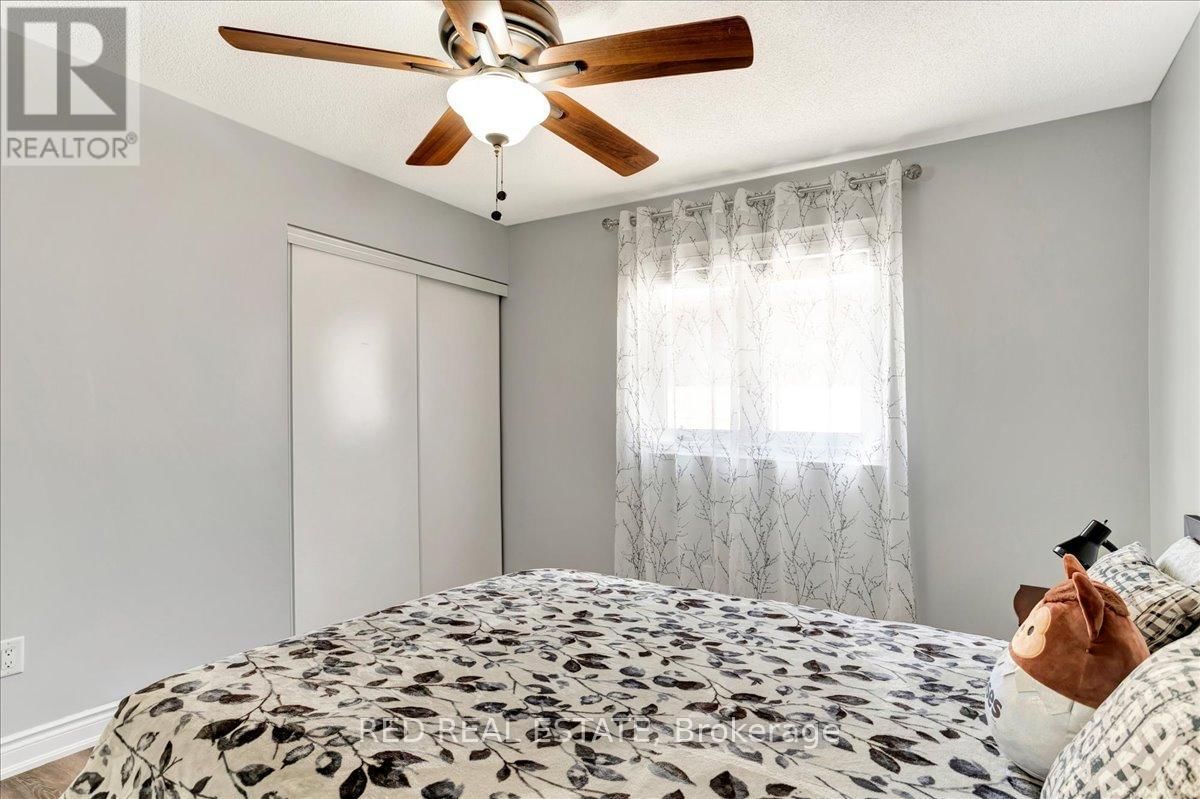 117 WINCHESTER TERRACE Image 31