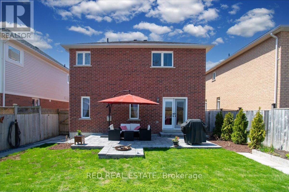 117 WINCHESTER TERRACE Image 4