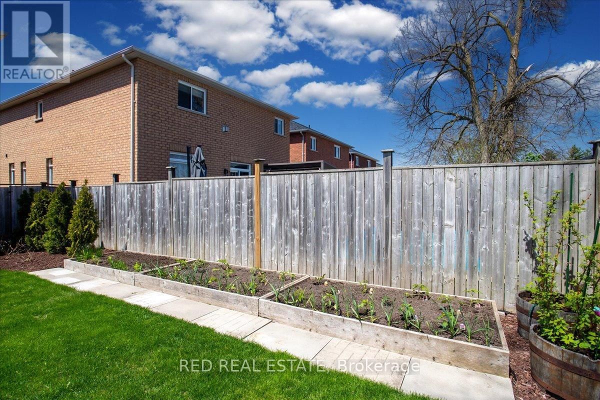 117 WINCHESTER TERRACE Image 43