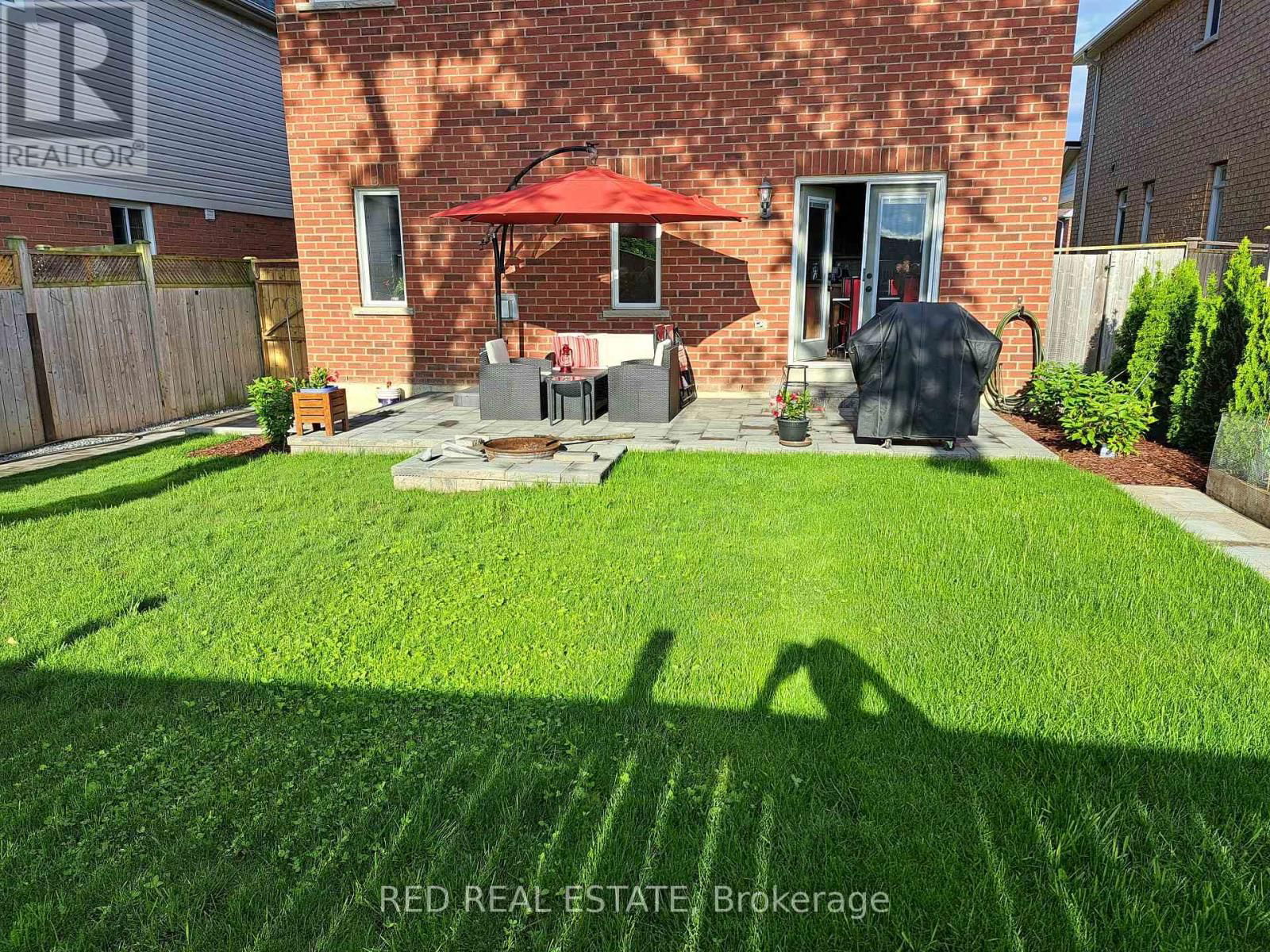 117 WINCHESTER TERRACE Image 44