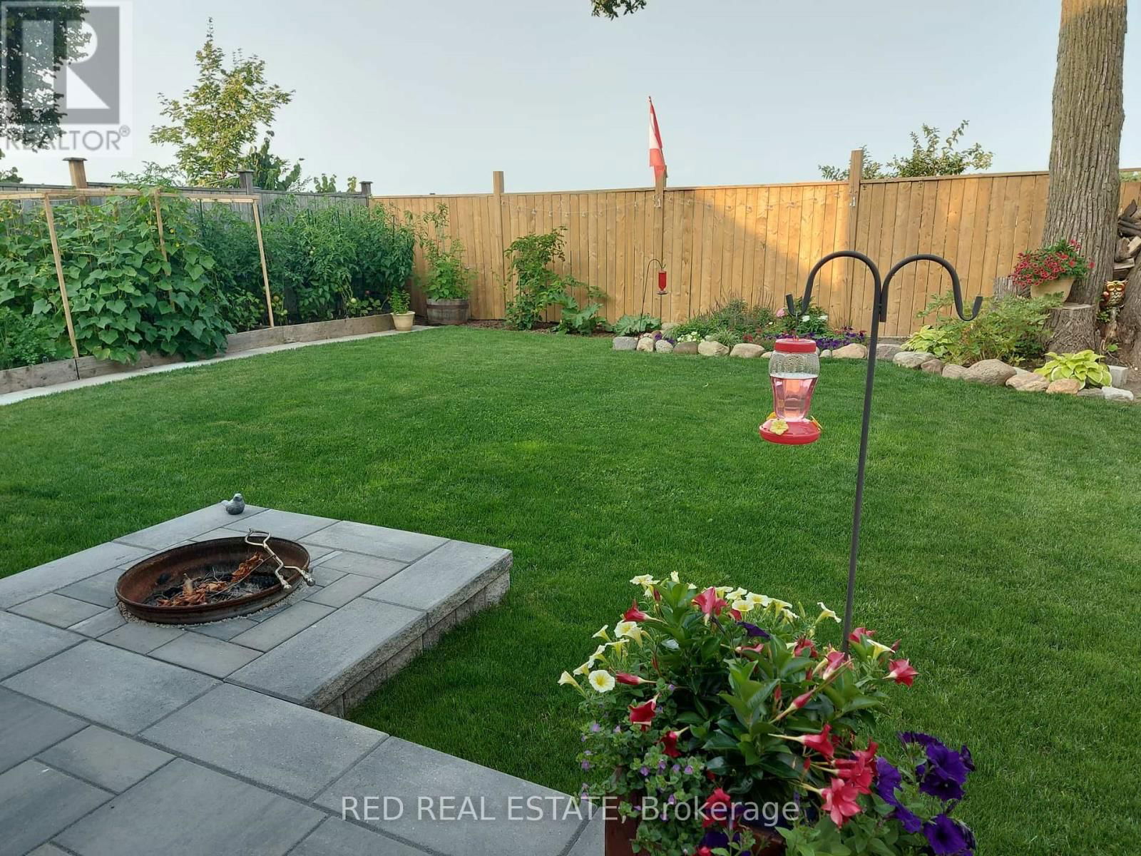 117 WINCHESTER TERRACE Image 48