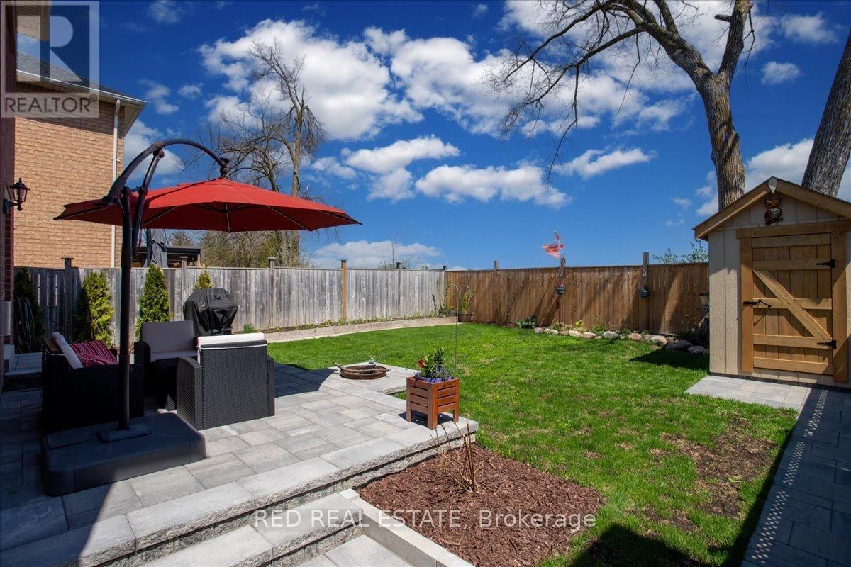 117 WINCHESTER TERRACE Image 5