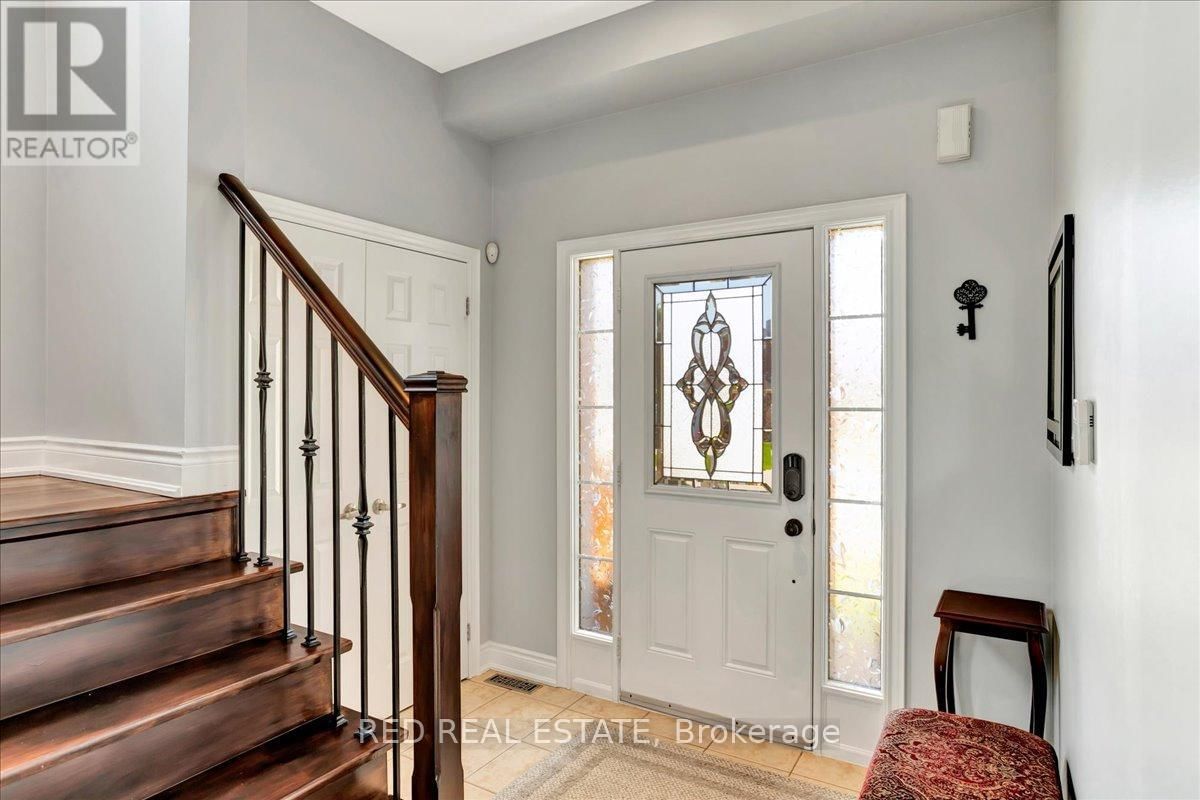 117 WINCHESTER TERRACE Image 6