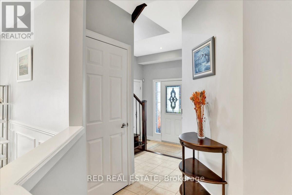 117 WINCHESTER TERRACE Image 7