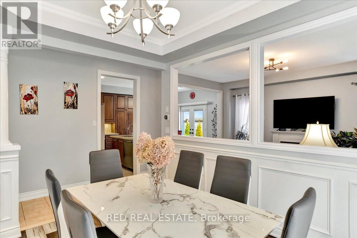 117 WINCHESTER TERRACE Image 9