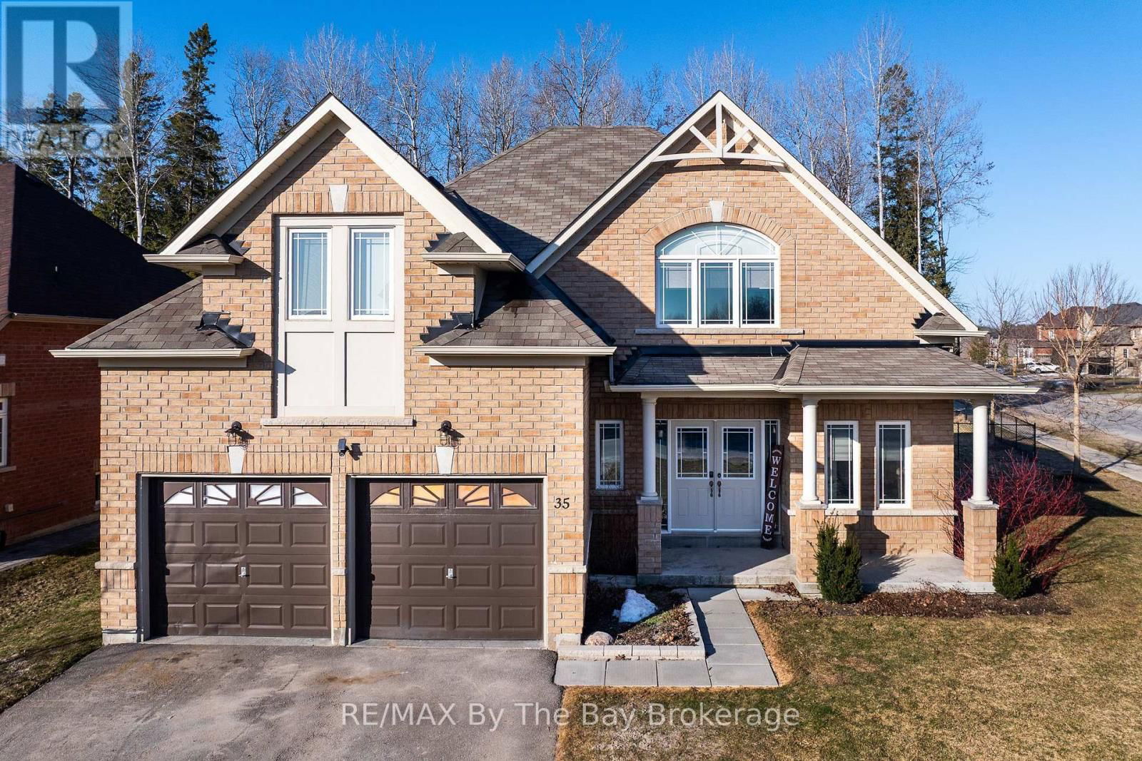 35 FALVO STREET Image 1