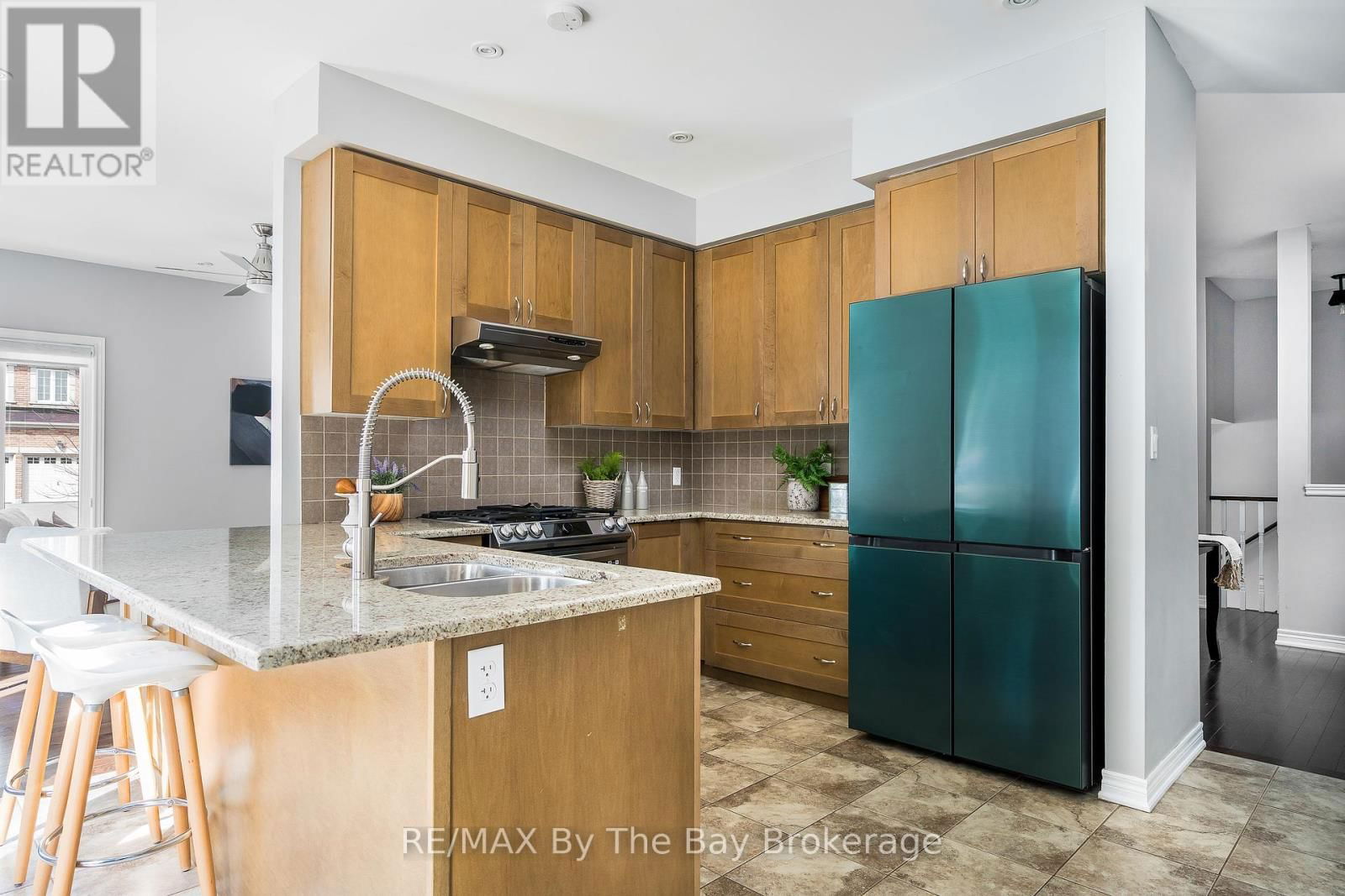 35 FALVO STREET Image 11