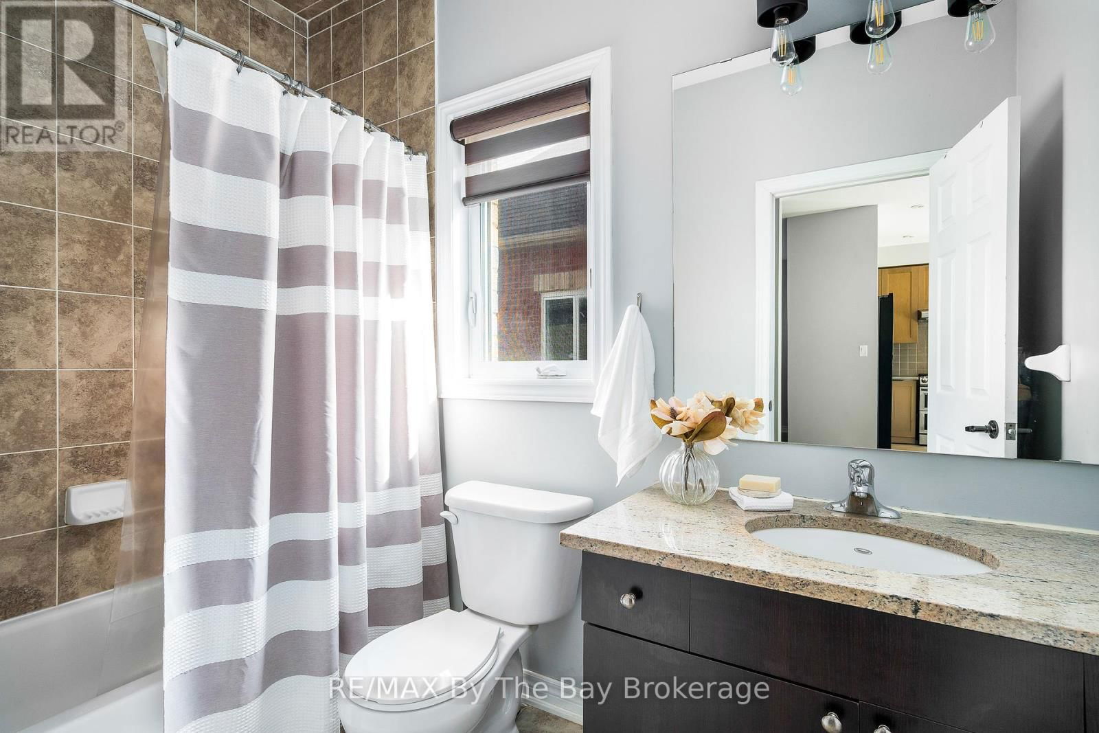35 FALVO STREET Image 13