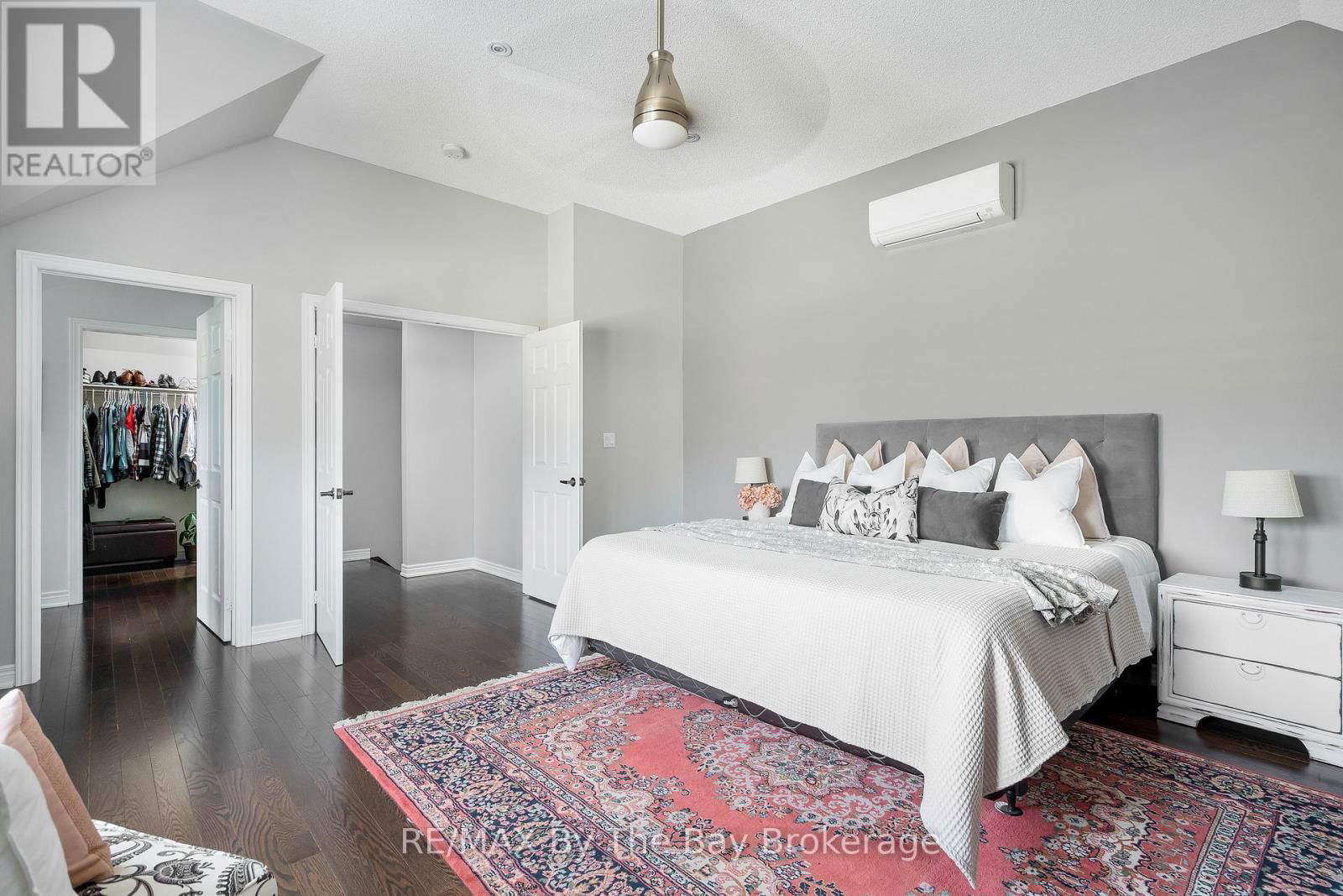 35 FALVO STREET Image 19