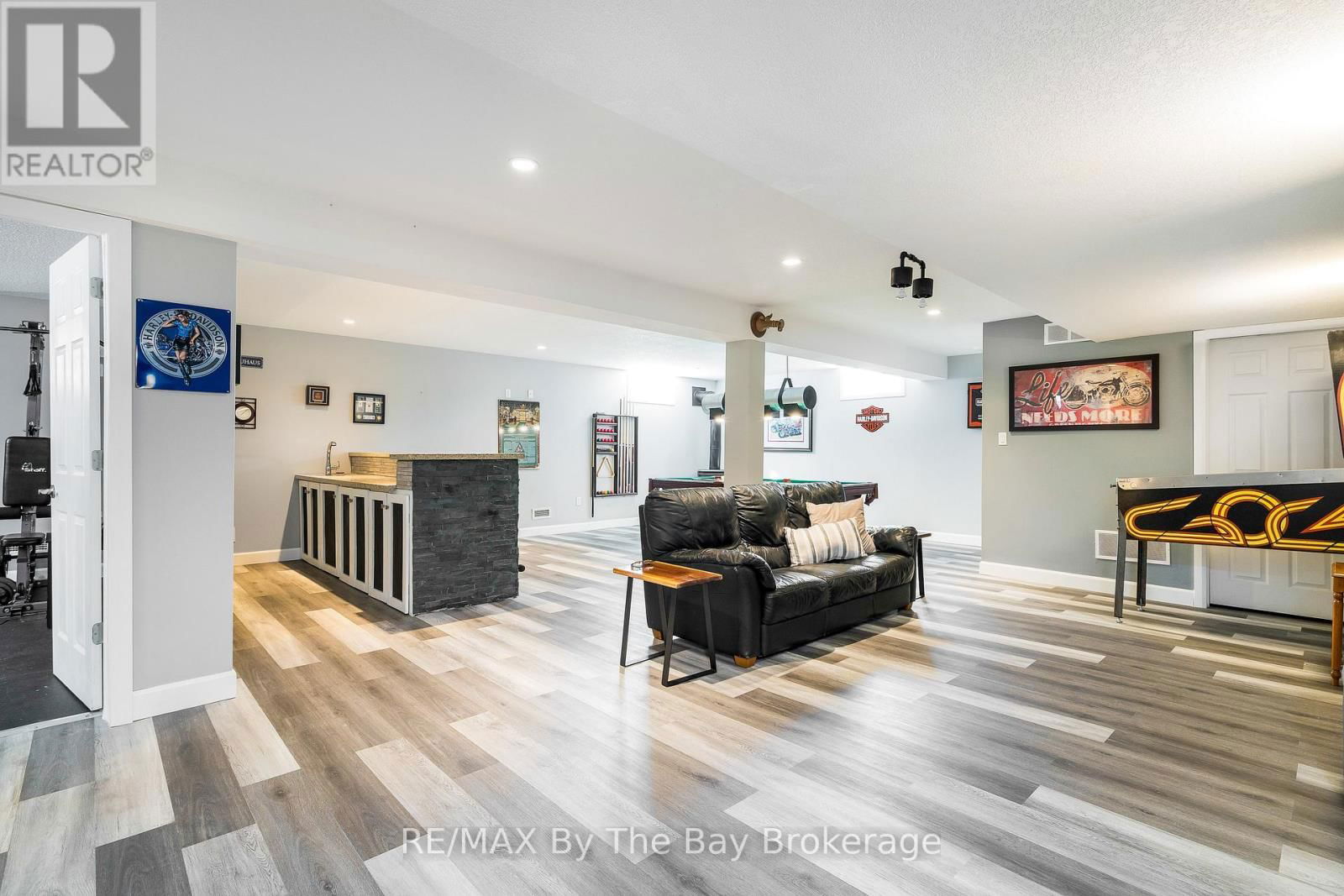 35 FALVO STREET Image 22