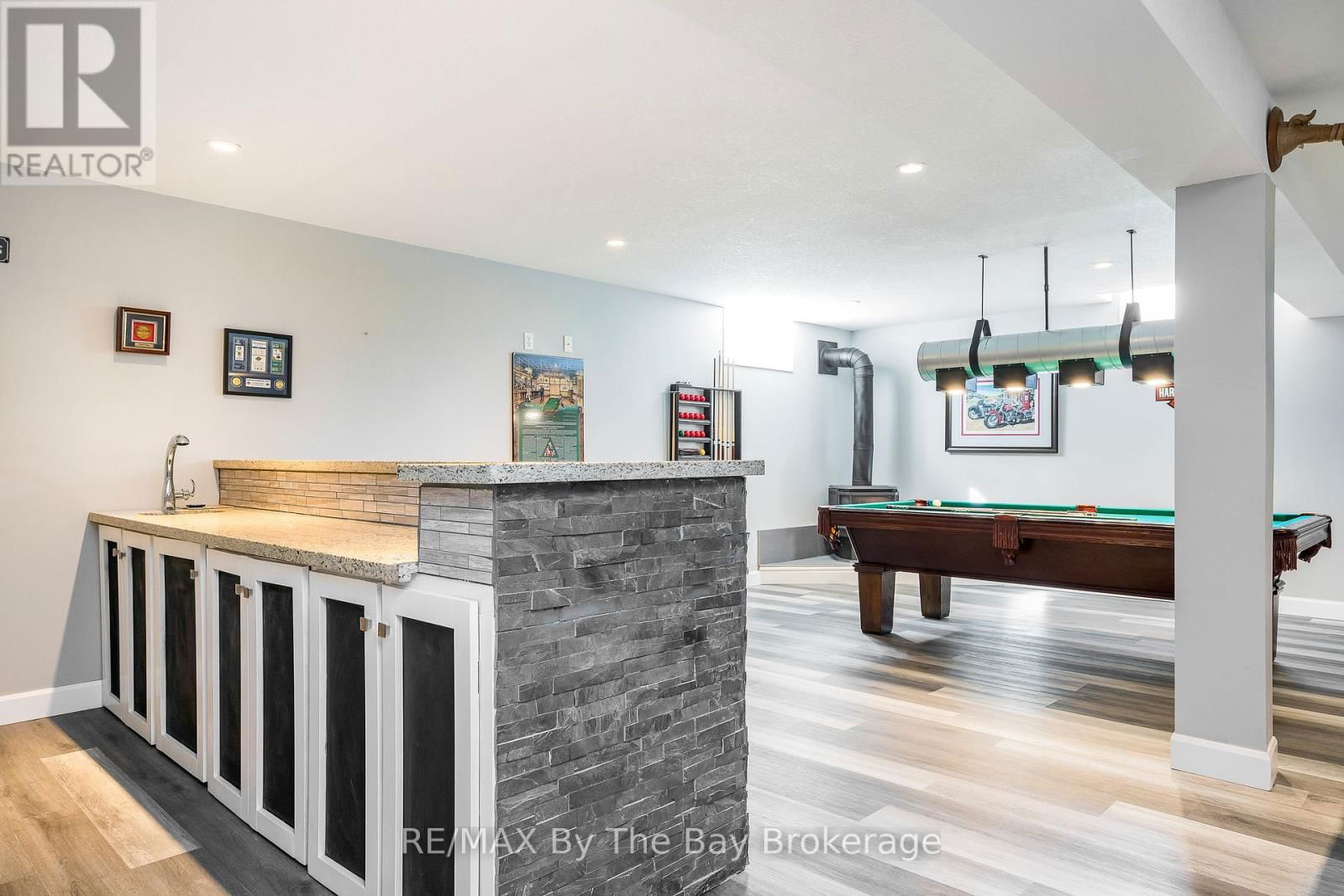 35 FALVO STREET Image 23