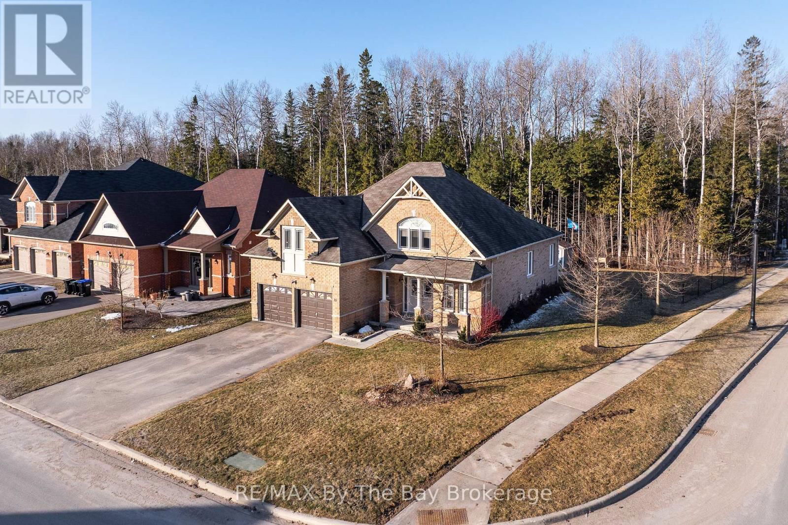 35 FALVO STREET Image 29
