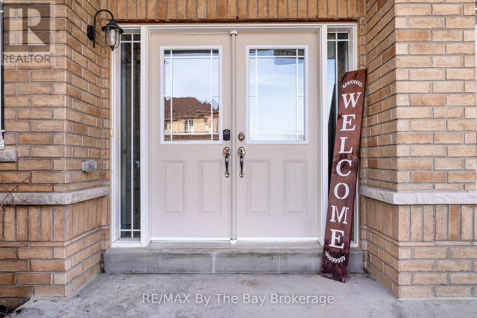 35 FALVO STREET Image 3