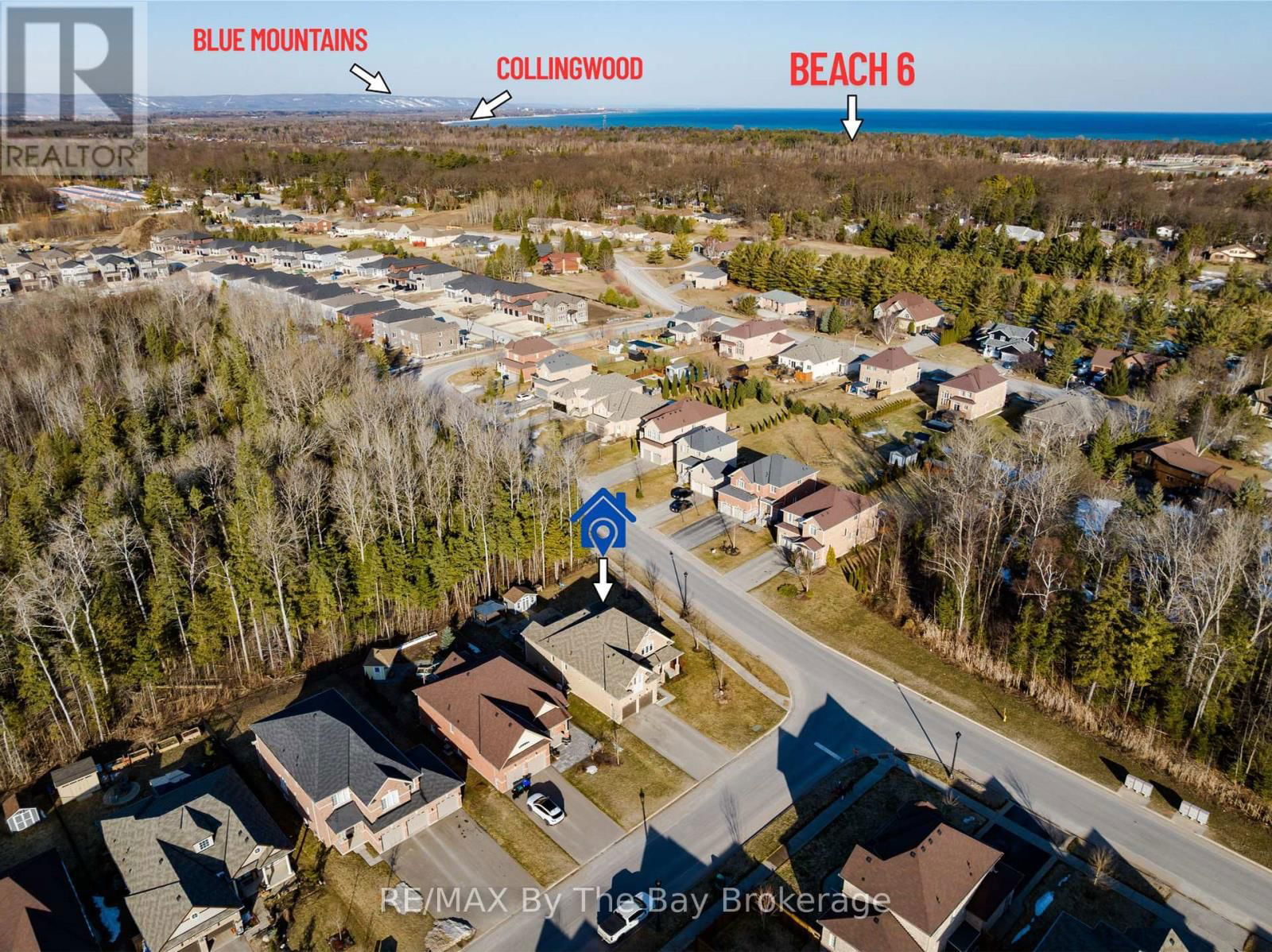 35 FALVO STREET Image 35