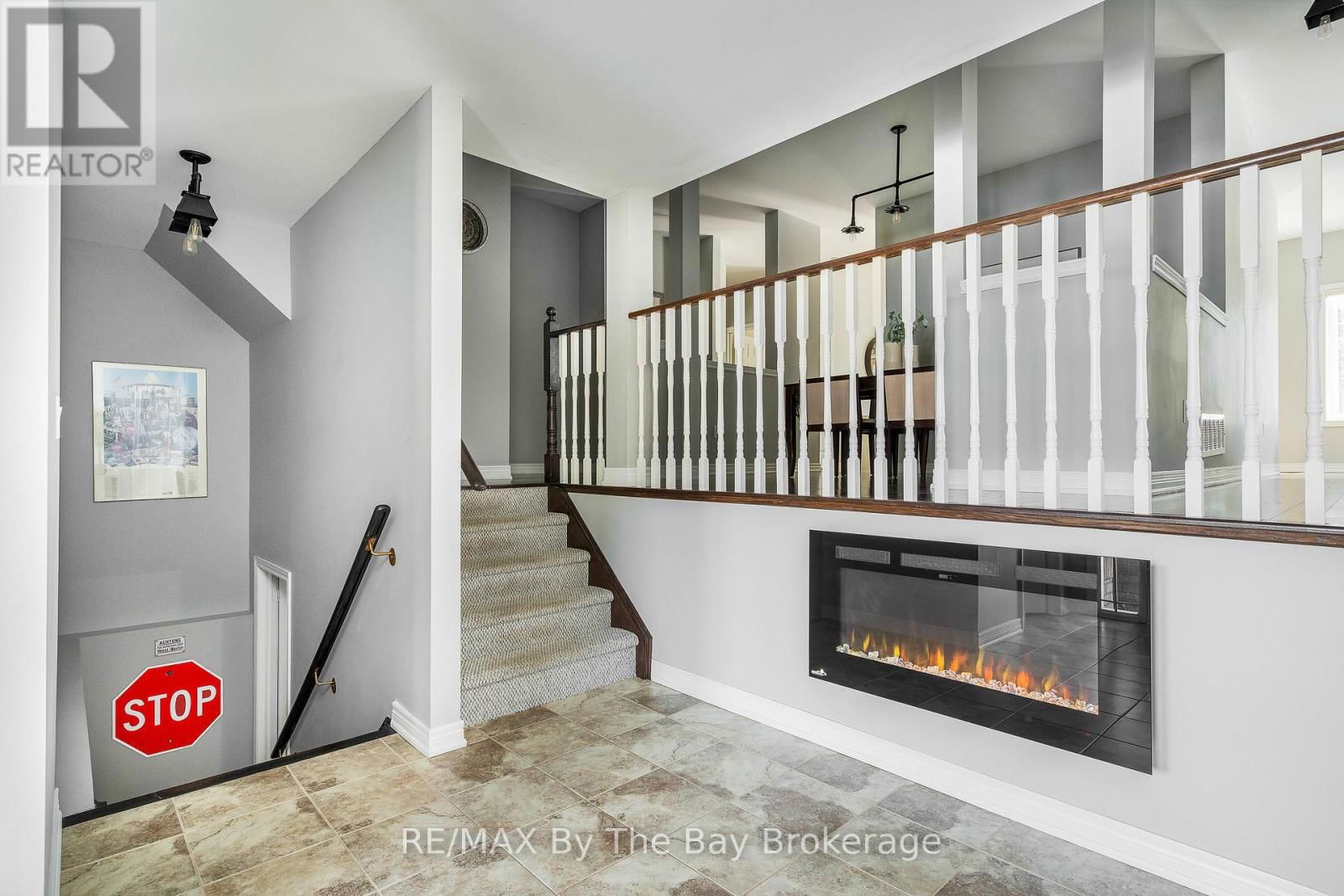 35 FALVO STREET Image 4