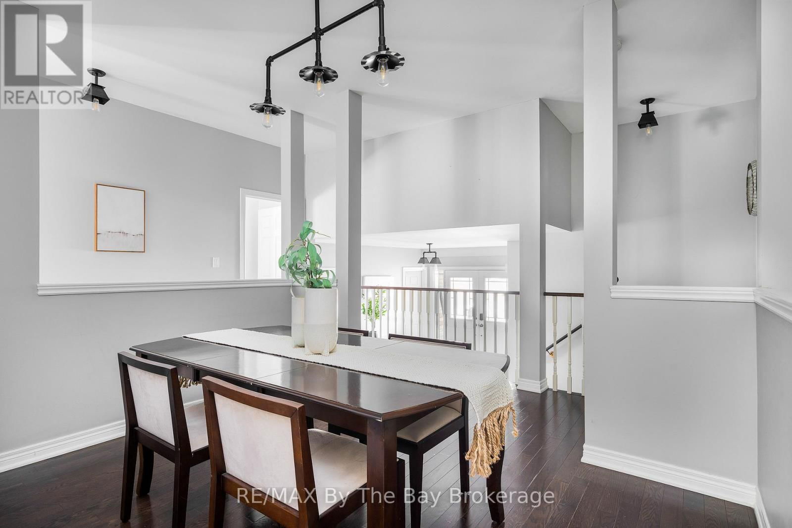 35 FALVO STREET Image 6