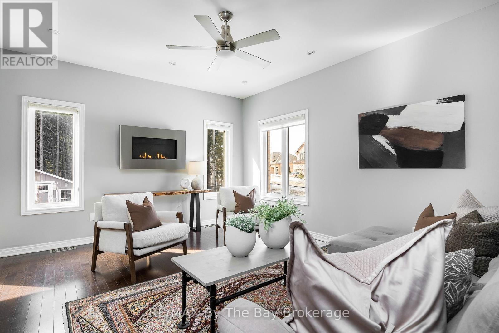 35 FALVO STREET Image 7