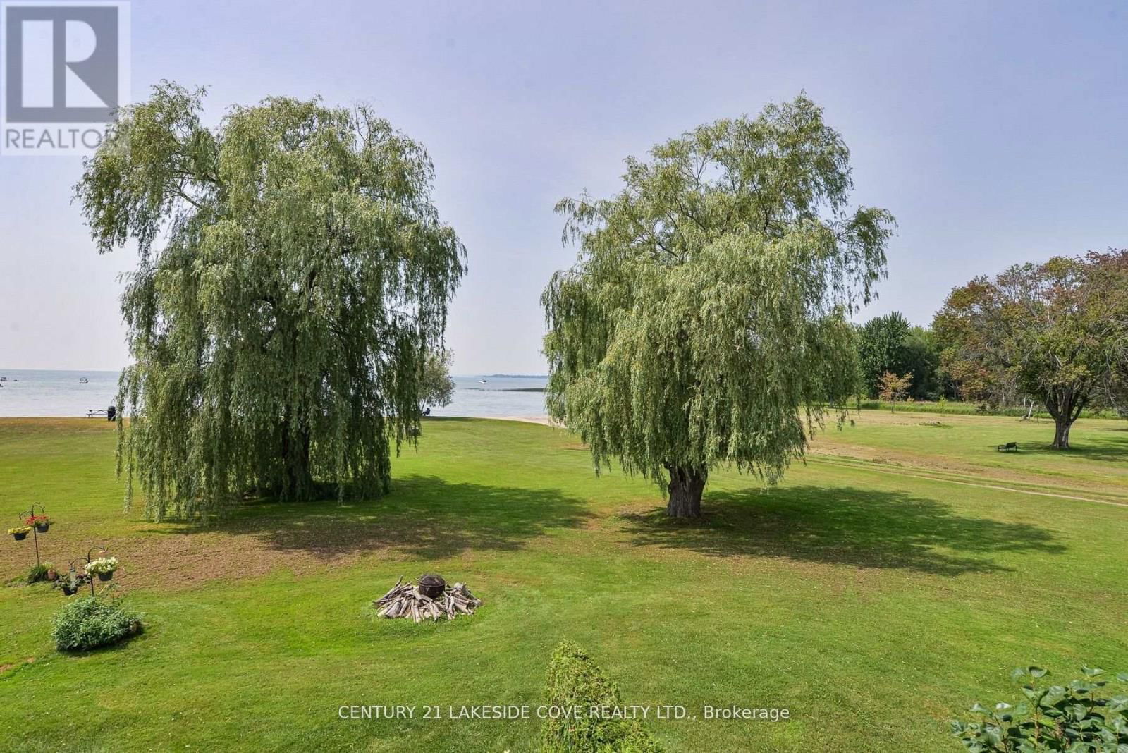 19 - 4 PARADISE BOULEVARD Image 28