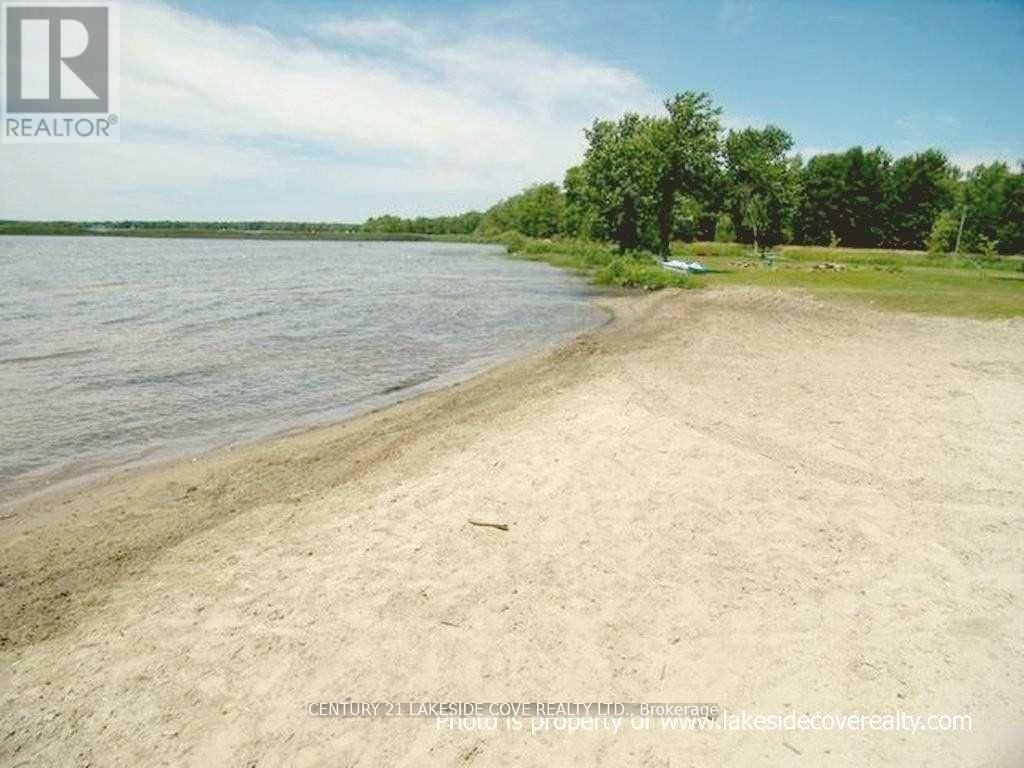 19 - 4 PARADISE BOULEVARD Image 29
