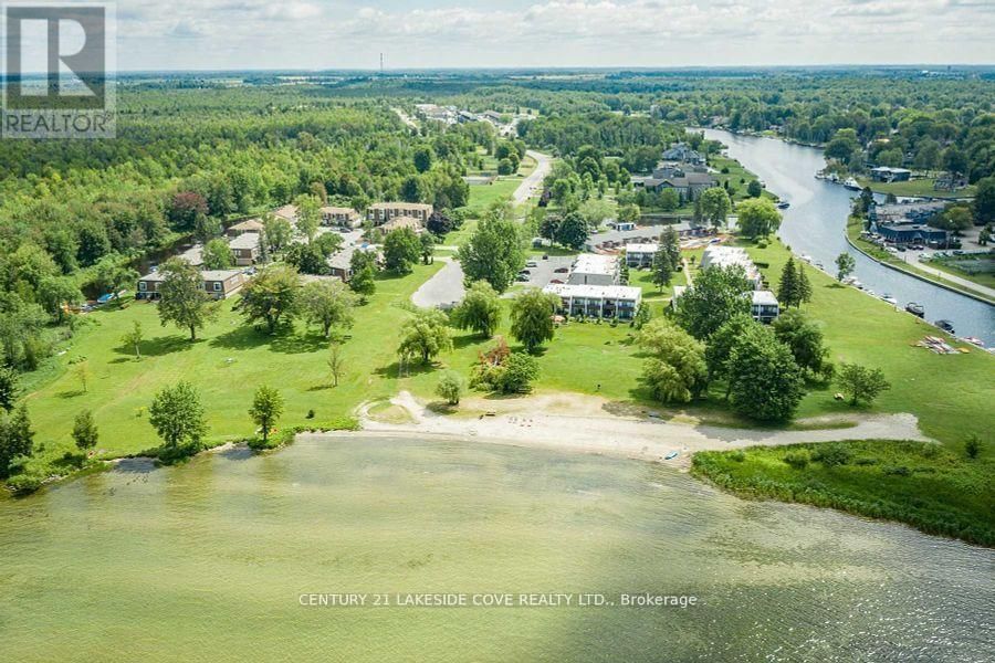 19 - 4 PARADISE BOULEVARD Image 39