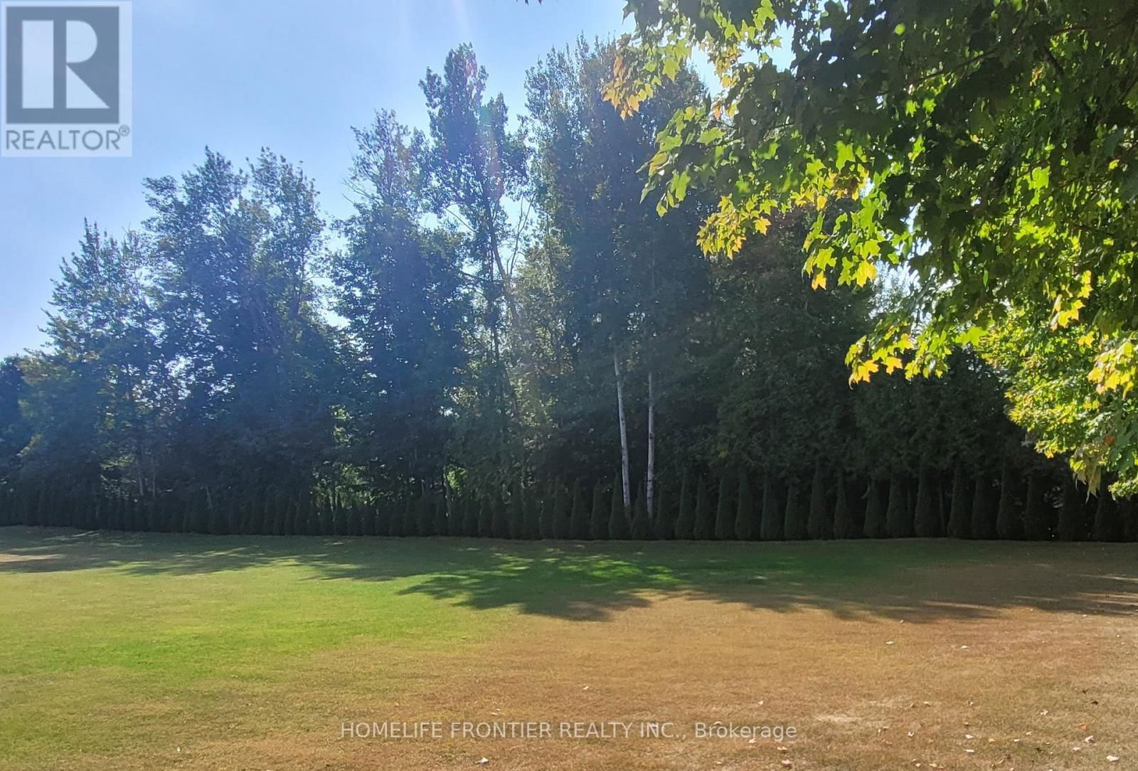 3585 PETER STREET Image 5