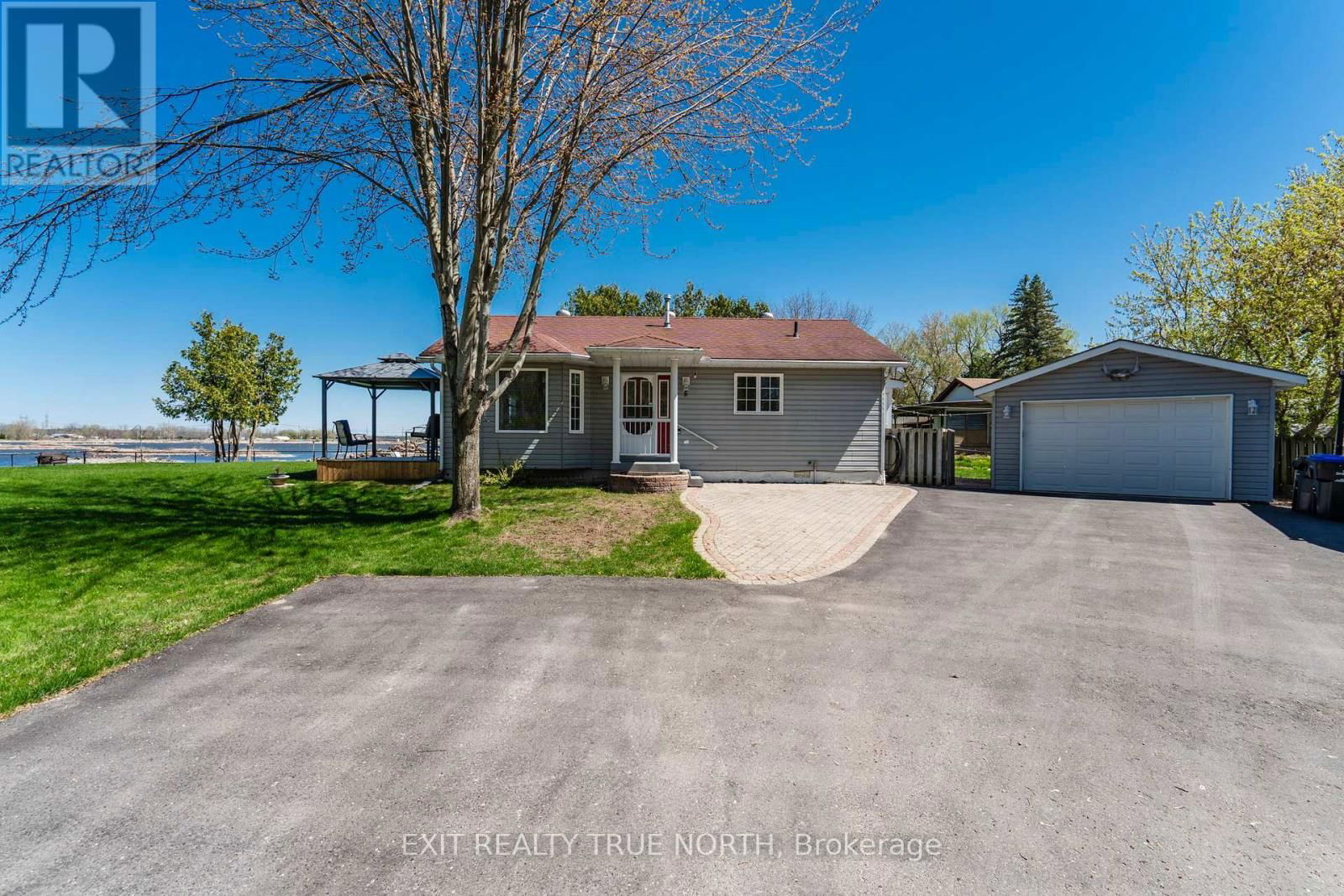 5 HEMLOCK AVENUE Image 1